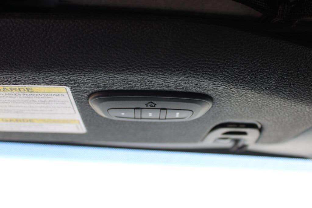 used 2020 Jeep Wrangler Unlimited car, priced at $22,990