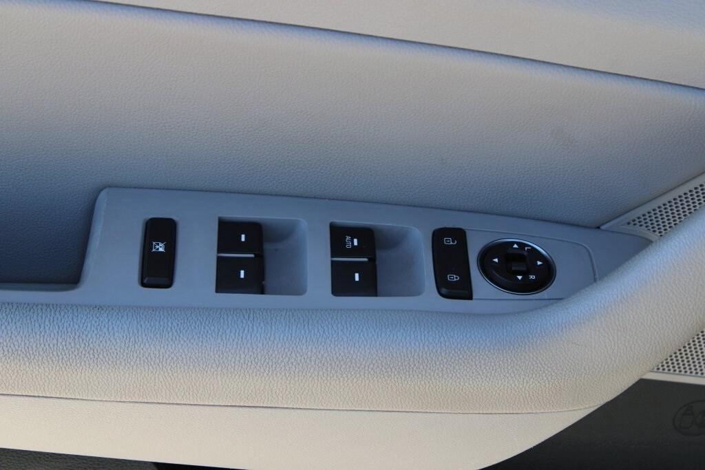 used 2017 Hyundai Sonata car, priced at $11,790