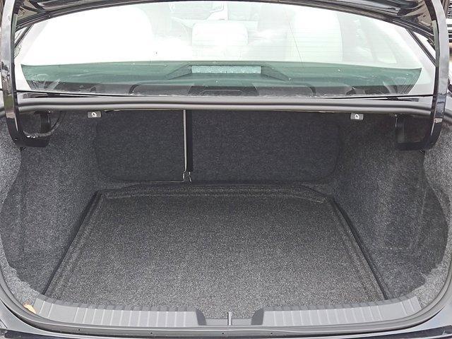 new 2025 Volkswagen Jetta car, priced at $27,331