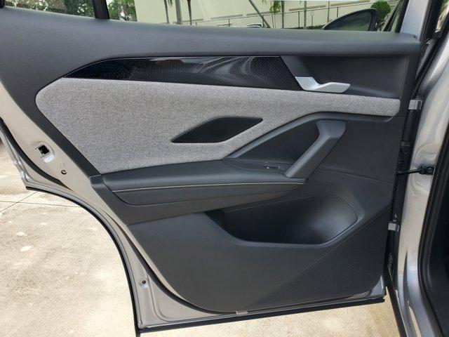 new 2026 Volkswagen Tiguan car