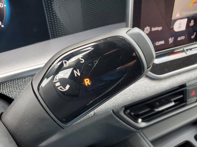 new 2026 Volkswagen Tiguan car