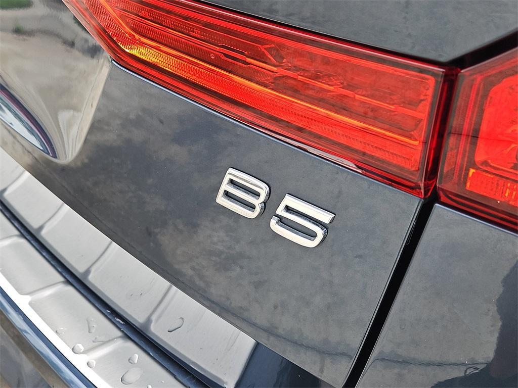used 2022 Volvo XC60 car, priced at $33,988