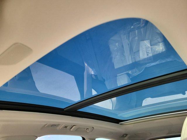 new 2026 Volvo XC60 Plug-In Hybrid car, priced at $79,161