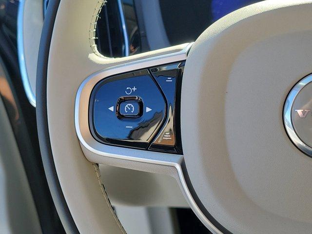 new 2026 Volvo XC60 Plug-In Hybrid car, priced at $79,161