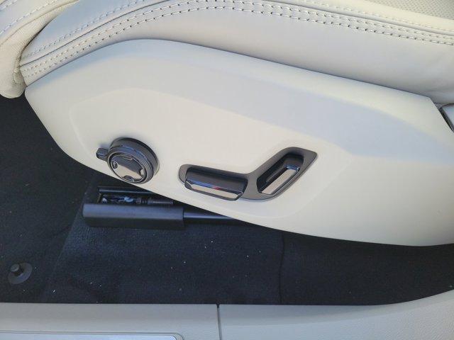 new 2026 Volvo XC60 Plug-In Hybrid car, priced at $79,161