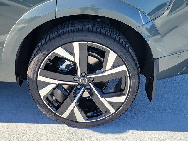 new 2026 Volvo XC60 Plug-In Hybrid car, priced at $79,161