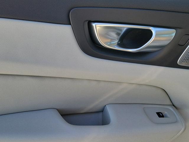 new 2026 Volvo XC60 Plug-In Hybrid car, priced at $79,161