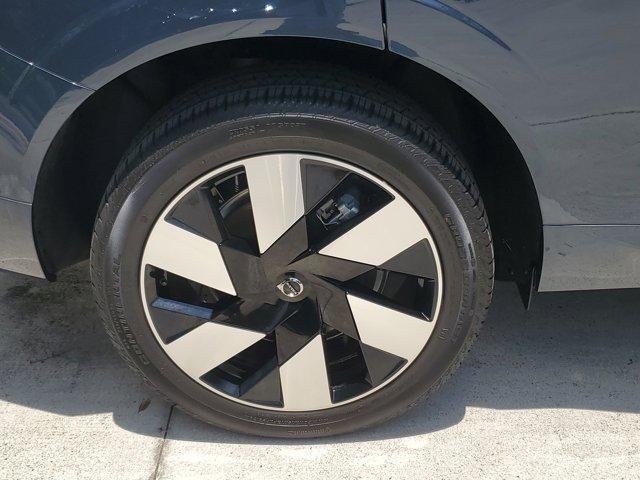 used 2025 Volvo XC60 Plug-In Hybrid car, priced at $59,788