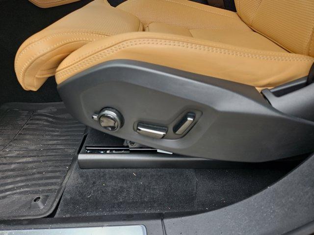 used 2024 Volvo XC90 Recharge Plug-In Hybrid car, priced at $55,988