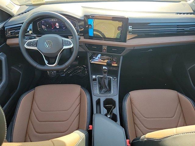 new 2025 Volkswagen Jetta car, priced at $29,505