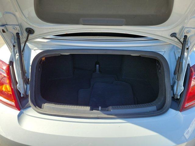 used 2019 Volkswagen Beetle car, priced at $24,977