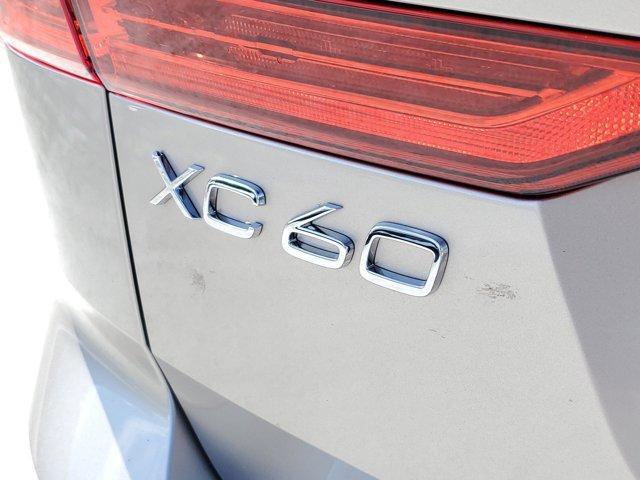 new 2025 Volvo XC60 Plug-In Hybrid car, priced at $71,485