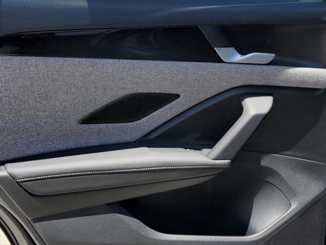 new 2026 Volkswagen Tiguan car