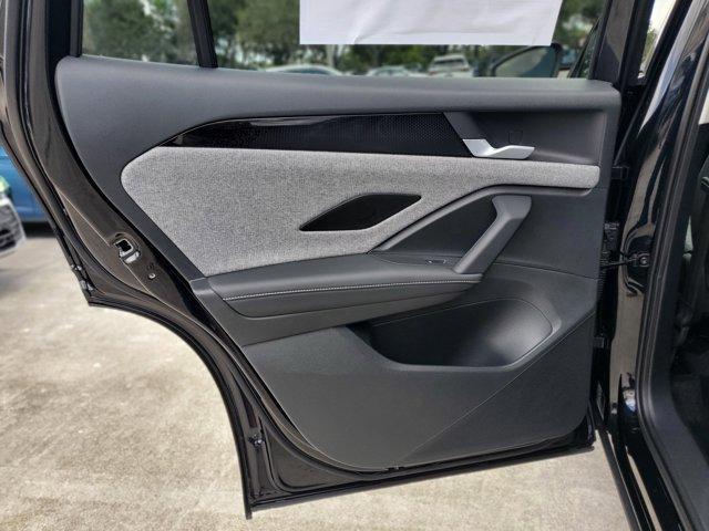 new 2026 Volkswagen Tiguan car
