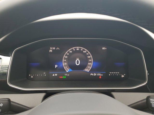 new 2025 Volkswagen Jetta car, priced at $22,843