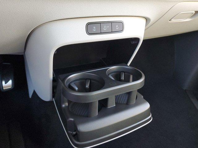 new 2025 Volkswagen ID. Buzz car, priced at $69,395