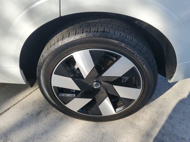 used 2024 Volvo XC60 Recharge Plug-In Hybrid car, priced at $49,988