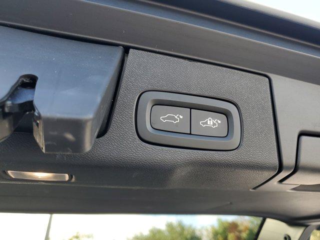 used 2024 Volvo XC60 Recharge Plug-In Hybrid car, priced at $49,988