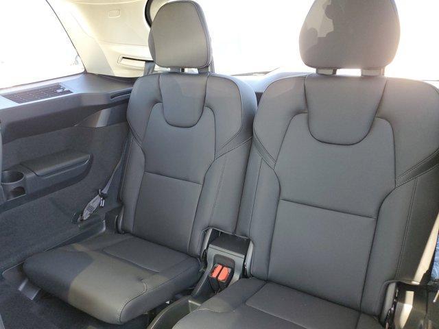 new 2025 Volvo XC90 Plug-In Hybrid car, priced at $75,633