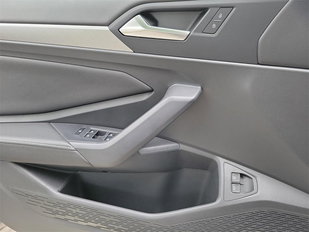 used 2022 Volkswagen Jetta car, priced at $18,477