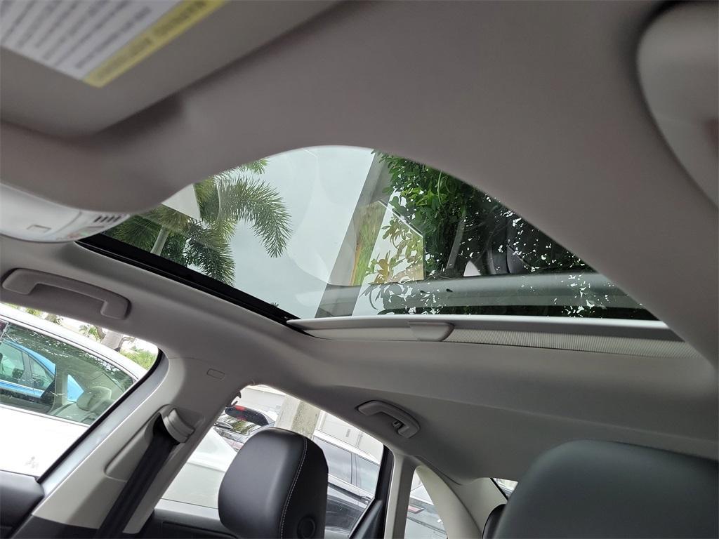 used 2022 Volkswagen Jetta car, priced at $18,477