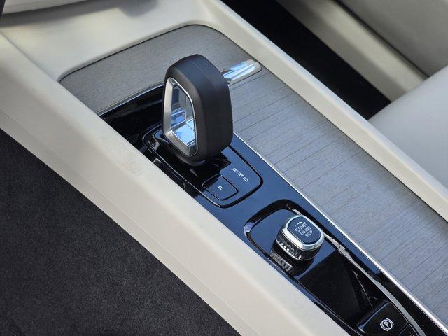 new 2025 Volvo XC60 Plug-In Hybrid car, priced at $65,510