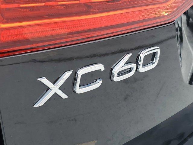 new 2024 Volvo XC60 Recharge Plug-In Hybrid car, priced at $65,990