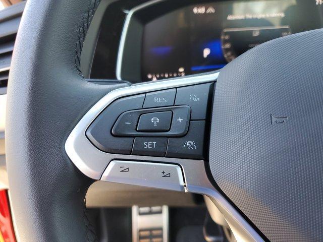 used 2024 Volkswagen Jetta car, priced at $21,598