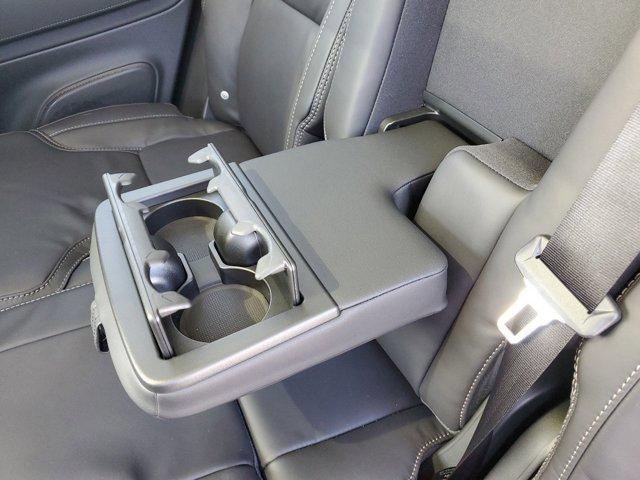 new 2025 Volvo XC90 car, priced at $72,755