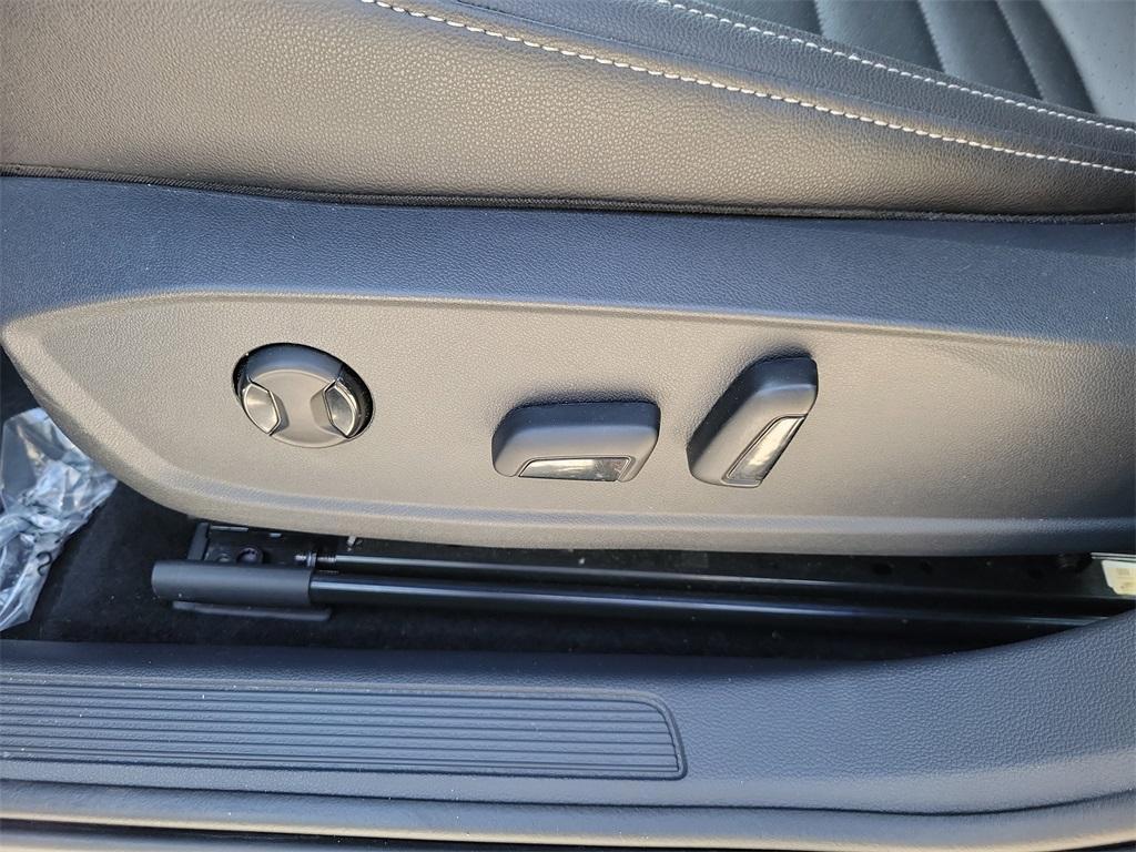 used 2022 Volkswagen Jetta car, priced at $17,977