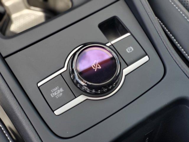 new 2026 Volkswagen Tiguan car