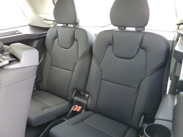 new 2026 Volvo XC90 car, priced at $67,275