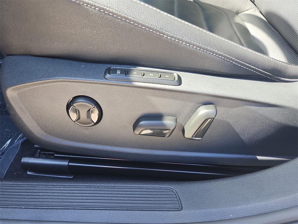 used 2021 Volkswagen Jetta car, priced at $21,477
