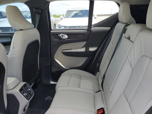 new 2026 Volvo XC90 car, priced at $65,046