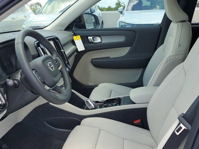 new 2026 Volvo XC90 car, priced at $65,046
