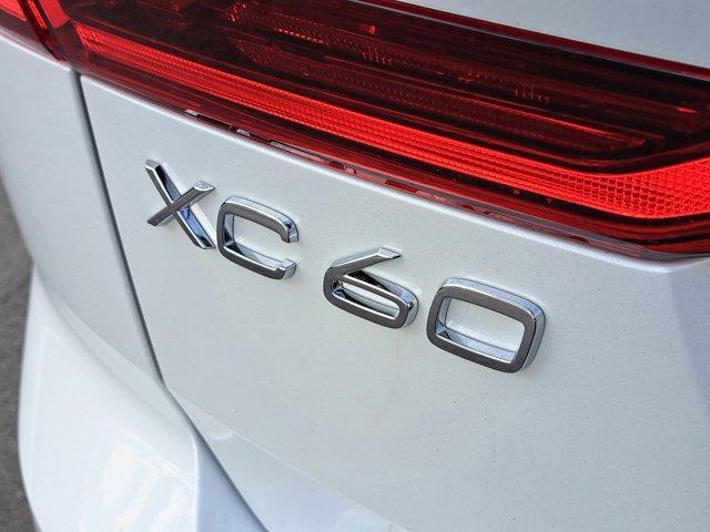 new 2026 Volvo XC60 Plug-In Hybrid car, priced at $72,051