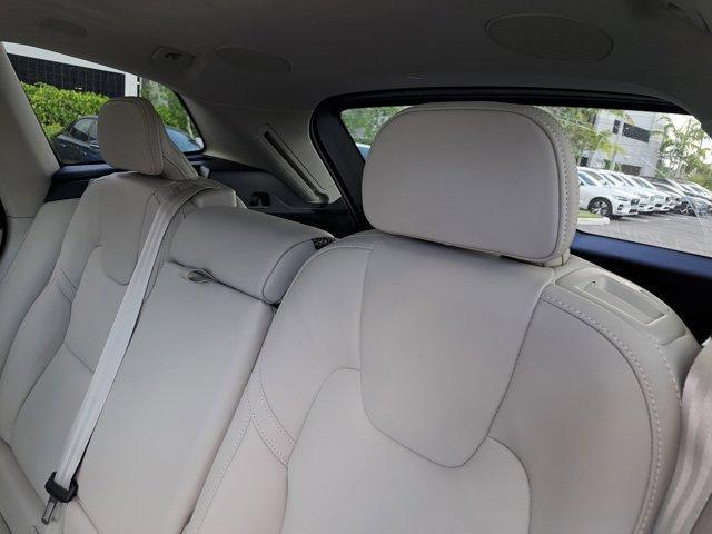 new 2026 Volvo XC60 Plug-In Hybrid car, priced at $72,051