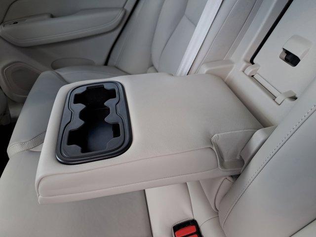 new 2026 Volvo XC60 Plug-In Hybrid car, priced at $72,051