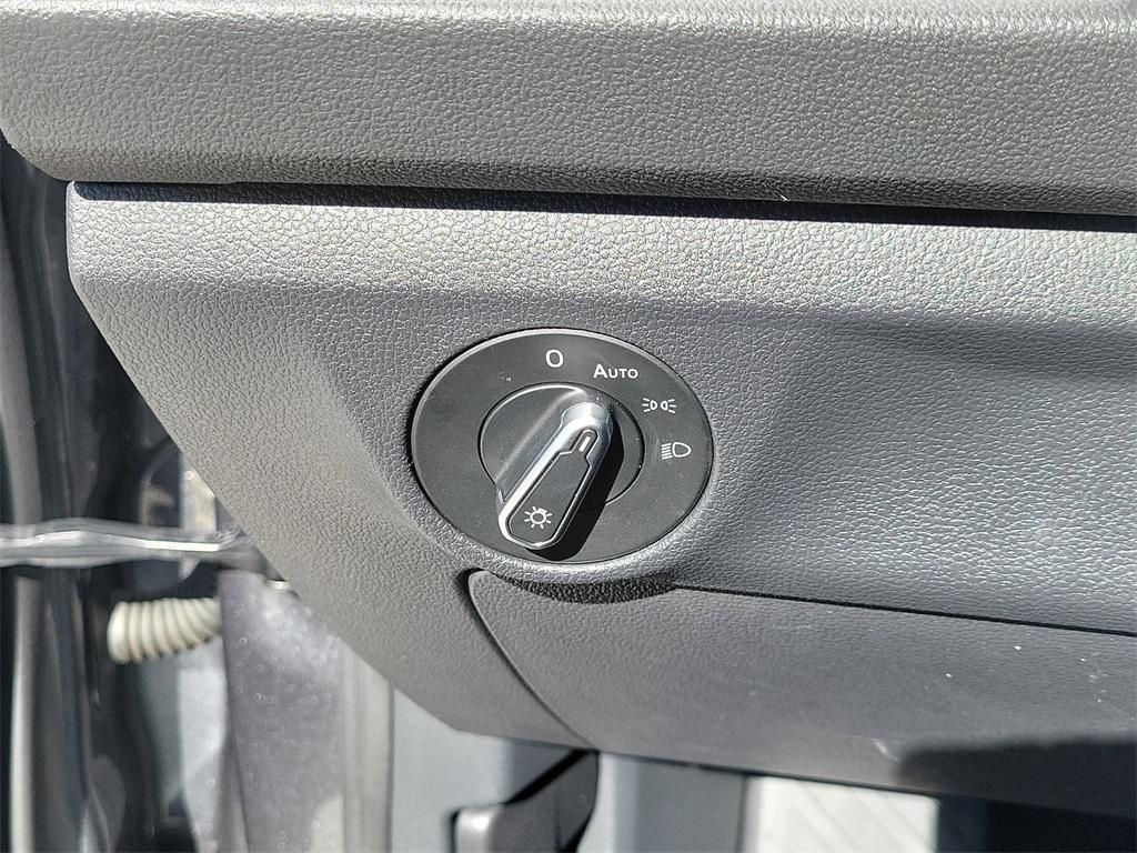 used 2021 Volkswagen Jetta car, priced at $16,877