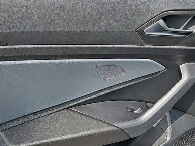 new 2025 Volkswagen Jetta car, priced at $27,331