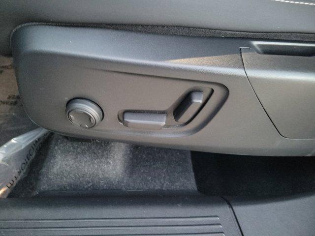 used 2023 Volvo XC40 car, priced at $32,988