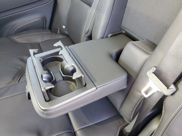new 2025 Volvo XC90 car, priced at $72,755