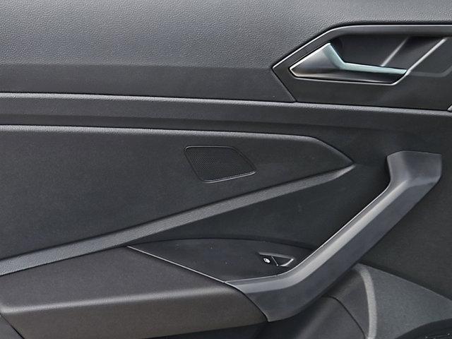 new 2025 Volkswagen Jetta car, priced at $24,484