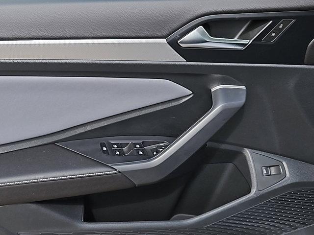 new 2025 Volkswagen Jetta car, priced at $27,006
