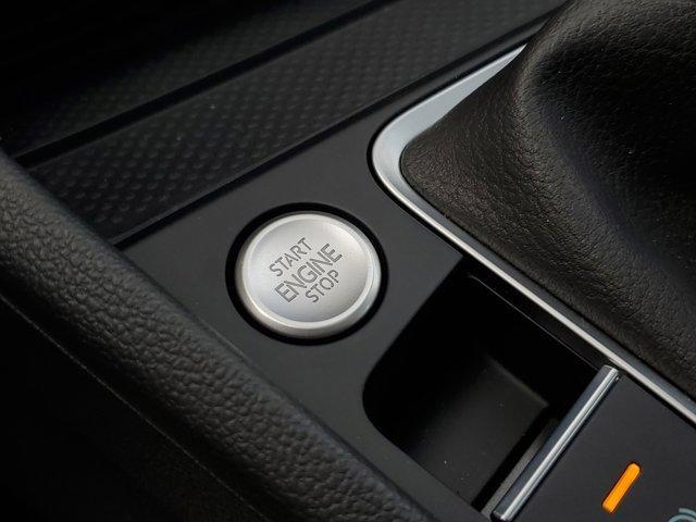 new 2025 Volkswagen Jetta GLI car, priced at $32,686