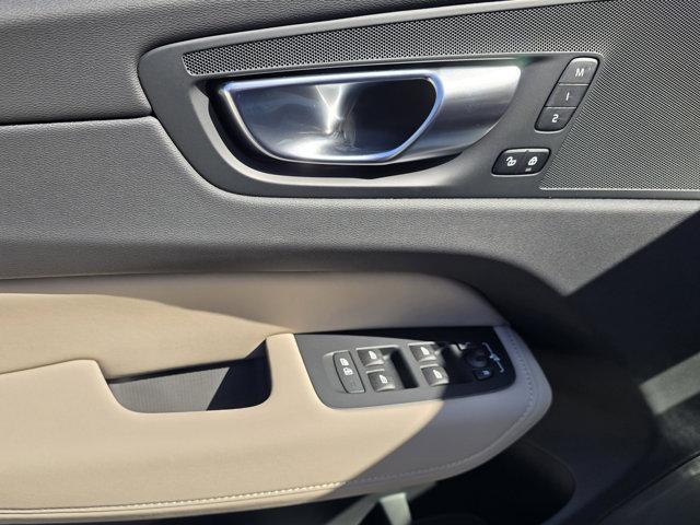 new 2026 Volvo XC60 Plug-In Hybrid car, priced at $63,245