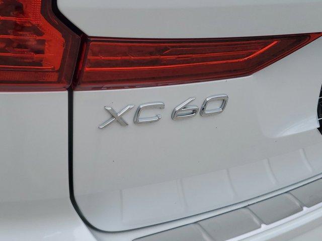 new 2025 Volvo XC60 Plug-In Hybrid car, priced at $71,485