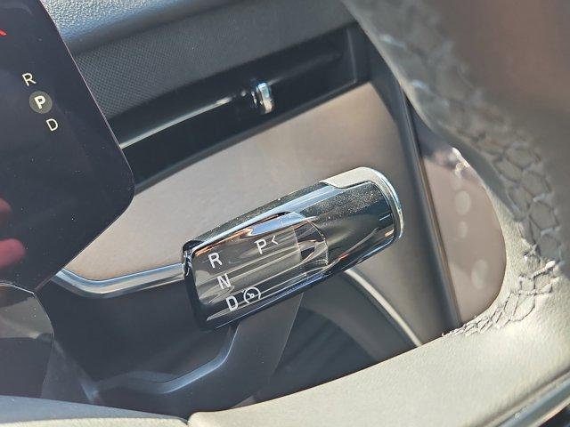 new 2025 Volvo EX90 car, priced at $94,928