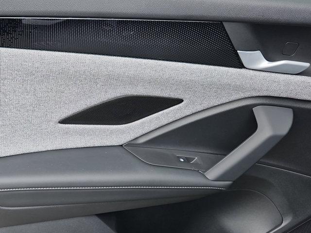new 2025 Volkswagen Tiguan car, priced at $30,454