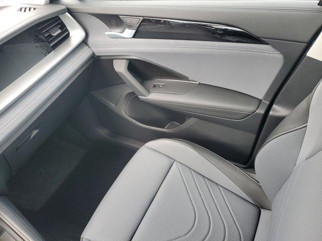 new 2025 Volkswagen Tiguan car, priced at $32,567